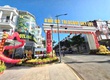 700tr sở hữu ngay nhà 1 trệt 2 lầu có sân thượng tại TP Hồ Chí Minh 
