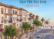Vinhomes Hải Vân   Tâm điểm bất động sản mới tại Đà Nẵng 