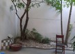 Bán nhà 2 tầng hẻm Biệt Thự Nha Trang, 12 tỷ sở hữu hẻm khu phố Tây Nha...