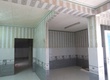 Bán nhà hẻm khu Máy Nước, Nha Trang, chỉ 3,9 tỷ sở hữu ngay 