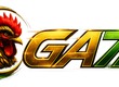 Ga72org 