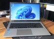 Laptop Acer Aspire A315 59 Core i3 1215U RAM 8GB SSD 256GB VGA ON Màn 15.6 Inch Full...
