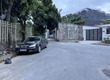 Cần bán 50m2 đất phân lô ngay cạnh trường cấp 1 2 và chợ Thượng Thanh. Đường ô...
