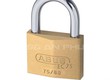 Khóa Cửa ABUS   Giải Pháp Bảo Vệ Tài Sản An Toàn, Bền Bỉ Chuẩn Đức 