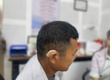 Bảo dưỡng,sửa chữa chăm sóc máy trợ thính Thanh Hóa 