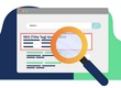 VietGiaTrang.com  chia sẻ bài viết hữu ích về phần mềm, mẹo sử dụng Windows 