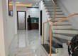 Nhà Đẹp Mới Tinh Smartcity Tây Mỗ 40m   4 Tầng   Khu Vực Yên Tĩnh...