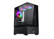 Case i5 12400f RTX 2060 Super  8G nhỉnh 14 triệu 