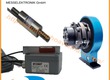 Cảm biến Velomat   Velomat Sensors 