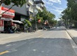 Bán 40m2 nhà C4 mặt Phố Thanh Am, Việt Hưng. Vị trí phù hợp mọi lĩnh vực kinh...