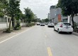Bán đất đấu giá Phúc Lợi: 78,9m2, khu BT3B view thoáng, gần hồ điều hòa và chung cư...
