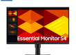 Màn Hình Samsung LS22D400GAEXXV  22 inch   IPS   FHD   5ms  ...