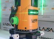 Sửa máy laser, sửa chữa máy tia laser 