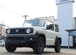 Suzuki Jimny 2024 Nhập Khẩu Nguyên Chiếc Nhật Bản   Giảm Sốc 180 Triệu 