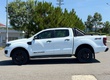 Bán FORD RANGER sx 2021 số tự động hai cầu bản cao cấp 