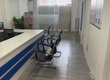 Cho thuê mặt bằng đường Phan Đình Phùng gần ngã tư Phú Nhuận, TP. HCM 