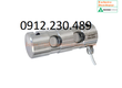Load cell cảm biến trọng lượng pavone prn 1t 