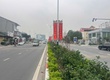 Bán đất trung tâm Thành Phố Vĩnh Yên, Vĩnh Phúc. DY 101m2 giá chỉ 2.25 tỷ 