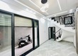 .Độc lập ngõ 4xx Miếu 2 xã   Lê Chân 