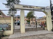 Cần bán 80m đất Do Thương  Tiền Phong  Mê Linh  HN, giá nhỉnh 4 tỷ,...