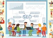 Đơn vị uy tín chuyên dịch vụ viết bài chuẩn SEO chuyên nghiệp 