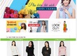 VietbaiC    Chuyên tư vấn thiết kế website chuyên nghiệp đa dạng ngành nghề 