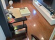 Mặt ngõ 15M ra phố Nguyễn Tri Phương phân lô quân đội 25M 6T dân trí cao an...