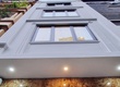 Đẹp nhất Cầu Giấy, 55m2, 6T, đầu tư ở   K/doanh đỉnh cao, chỉ 25.x 