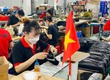 Tìm Nguồn Hàng Phụ Kiện Thời Trang Nam Ổn Định  Xưởng Bán Sỉ Và Gia Công Theo...