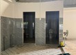 Cho thuê xưởng mặt tiền QL13   MỸ PHƯỚC, BẾN CÁT, BÌNH DƯƠNG   1.000M 