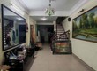 Nhà gần phố Lò Đúc Lô góc 42m2 x 5T ô tô đỗ cửa ngõ thông, 13 tỷ...