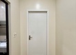 Chính chủ gửi bán căn nhà xây mới tại đường Đà Nẵng 