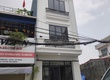 Chính chủ gửi bán căn nhà mặt ngõ rộng 8m tại Phương Lưu  Đông hải 