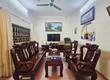 Bán nhà mặt ngõ Vương Thừa Vũ   Trung tâm   Thanh Xuân  Hà Nội...