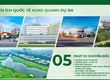 Nhà phố An Khánh Ecomony từ 15 tỷ   Sổ đỏ lâu dài 