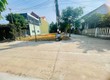 Đất Đà Nẵng   Phú Hải sát QL14B hai mặt tiền siêu thoáng 