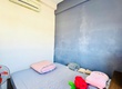 Bán căn góc thương mại view biển có ban công SSH09 dt 42m2 giá 2tỷ450 