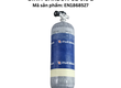 Bình Carbon CE 6.8L   Giải Pháp Cấp Khí Hiệu Quả Cho SCBA T8000 CE 