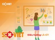 Điều Hướng Website Là Gì  Cách Tối Ưu Để Tăng Chuyển Đổi 