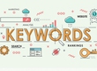 SEO Từ Khóa Là Gì  Bí Quyết Tối Ưu Nội Dung Lên Top Google 