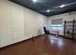 Bán căn hộ chung cư 18T2 phố Lê Văn Lương Trung Hòa Nhân Chính.  DT: 102m2, 2...