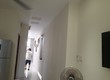 Bán căn nhà tại hẻm Biệt Thự, Tân Lập, Khu phố Tây Nha Trang, 125tr/m2 tham khảo chốt...