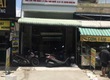 Chính Chủ Bán Gấp Nhà Mặt Tiền Đường 12m Quận 12 đang Cho Thuê Kinh Doanh Spa 15tr/Tháng...