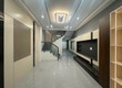 Chính chủ gửi bán Đồng Hoà 52m2 3.55 tỷ 