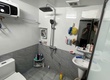 Bán nhà Mạc Thiên Phúc 72m2 4.4 Tỷ. Vị trí đẹp, ngõ thông 
