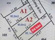 ✅ Đầu Tư Hay An Cư Đều Tuyệt Vời   Đất Kiệt 22 Tôn Thất Sơn, TP...