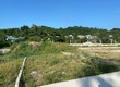 Bán đất đường Phùng Quán   Thành Phố Huế 