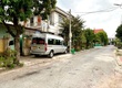 Cơ hội đầu tư có 1 0 2: Sở hữu lô đất khủng 340m2 mặt đường tuyến 2...