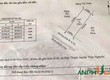 Cần bán lô đất 108 m2 tại trục chính phường Lê Ích Mộc , TP Hải Phòng 