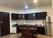 Cần bán căn hộ Constrexim Copac Square , 12 Tôn Đản, Phường 13, Quận 4, diện tich 74m2,...